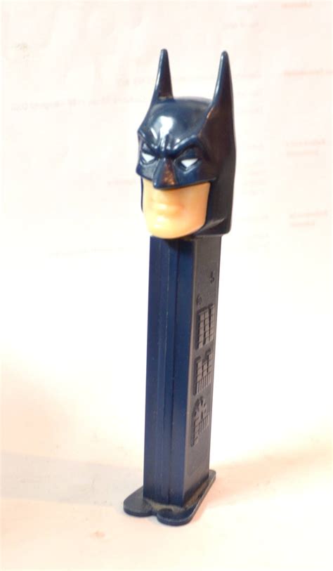 batman pez dispenser value 7 out of 5 stars 191