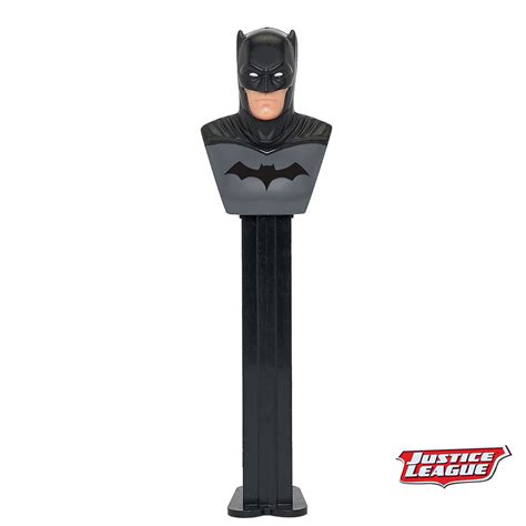 batman pez dispenser value 00