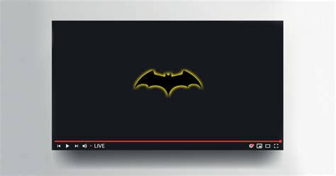 batmanstream f1  One of the best websites to watch sports online