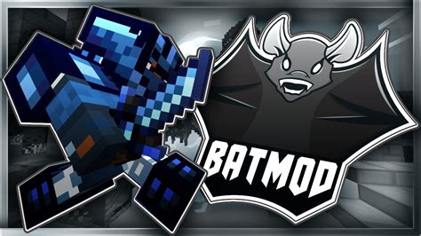 batmod client 1.8.9  Labymod:I last used it a long time ago so ill have to test it today