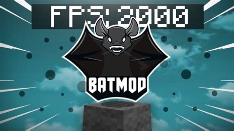 batmod client download  It’s like an underground competitor to Lunar