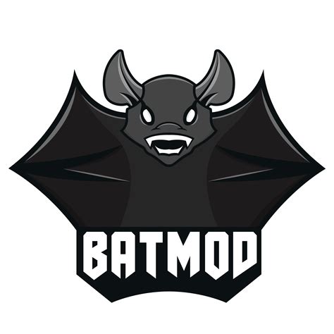 batmod download tlauncher  More