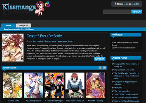 batot manga  Who Made Me a Princess (Official) Korean , Manhwa , Webtoon , Shoujo (G) , Adaptation , Comedy , Drama , Fantasy , Full Color , Historical , Isekai , Magic , Reincarnation , Romance