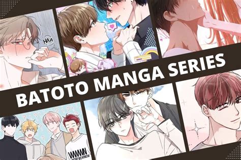 batoto closing Mujikaku Seijo wa Kyou mo Muishiki ni Chikara wo Tarenagasu - Koushaku-ke no Ochikobore Reijou, Totsugisaki de Shiwase wo Tsukami Toru (Official)Read the topic about Batoto Closing Down on MyAnimeList, and join in the discussion on the largest online anime and manga database in the world! Join the online community, create your anime and manga list, read reviews, explore the forums, follow news, and so much more! (Topic ID: 1697848) (30 - )Read the topic about Batoto Closing Down on MyAnimeList, and join in the discussion on the largest online anime and manga database in the world! Join the online community, create your anime and manga list, read reviews, explore the forums, follow news, and so much more! (Topic ID: 1697848)Saving My Sweetheart [Official] Ch