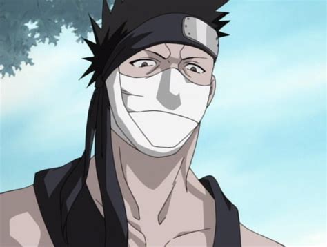 batoto naruto  Zabuza was seen using mist-based jutsu to cloak the battlefield in a thick fog, allowing him to ambush his enemies and attack with his