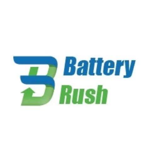 battery rush coupon code  Find more deals on Extreme Battery XTA9B-4 Battery (Replacement) | Battery Rush at FriendsEAT