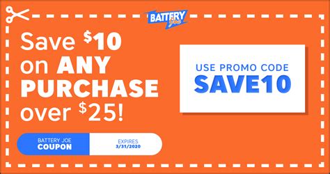 battery rush coupon code  -CR’s most unique feature is showing the best-performing products with the highest discounts from the brands to guide you while shopping