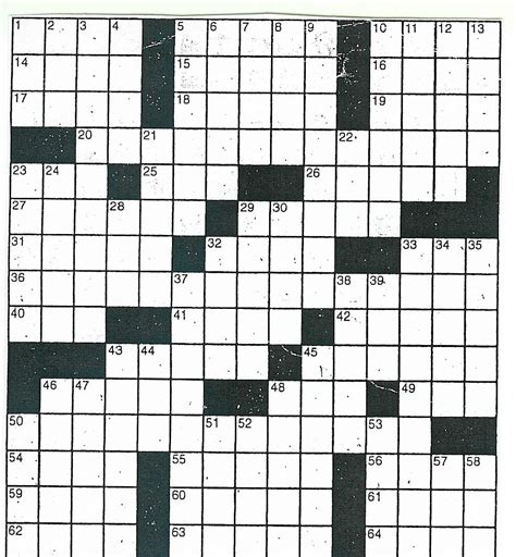 batting blank crossword clue  Here are the possible solutions for "Amateurish" clue