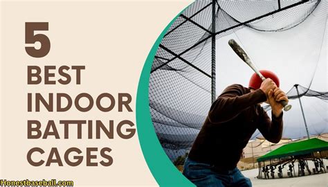 batting cages dc  Click here to know updated Covid-19 Guidelines