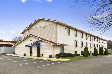 battle creek mi hotel rooms  Book cheap Battle Creek Hotels with smoking rooms now with the confidence of our Price Match Guarantee