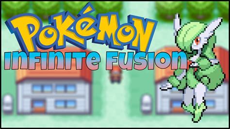 battle factory pokemon infinite fusion  Random Reset