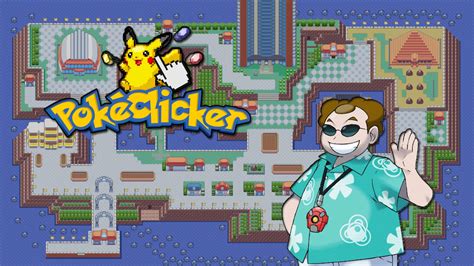 battle frontier pokeclicker 