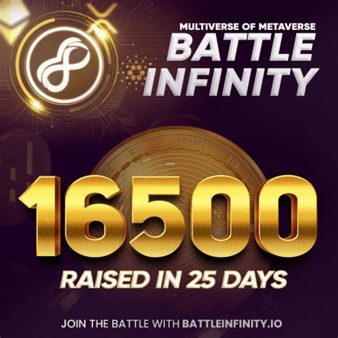 battle infinity előrejelzés 000804 per (IBAT / USD) today with a current market cap of $ 0 USD