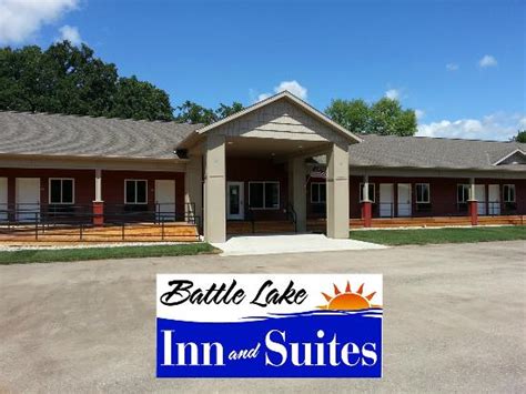 battle lake inn and suites Battle Lake Review — Paw Publications, LLC, Battle Lake, MN 56515 Check Out The Advertisers In July 21st Battle Lake Review For updated information on events, go to website: