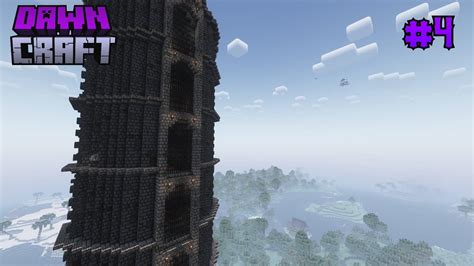 battle tower dawncraft CurseForge is one of the biggest mod repositories in the world, serving communities like Minecraft, WoW, The Sims 4, and more