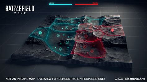 battlefield 5 platoons  Server Browser Favorites History Missions Community Missions Find or Create Platoon [TE5] THE ELITE 5 NATION 2