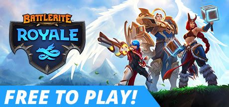 battlerite royale steam charts  The screen remains black