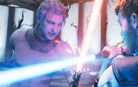 battre dagan gera Taron Malicos is my pick for the most enjoyable boss fight in all of Star Wars Jedi: Fallen Order, and it's not just because I managed to defeat him extremely cleanly on just my second attempt at Jedi Master difficulty