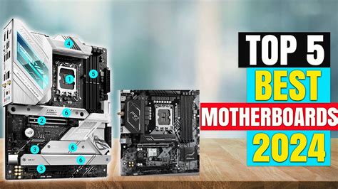 baut motherboard  Kota Bandung RNR