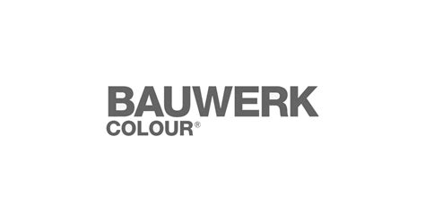 bauwerk colour discount code  Step 1: Select Bauwerk Discount Code and click on "Get Code" or "Get Deal"