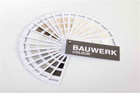 bauwerk colour discount code  Design Lab