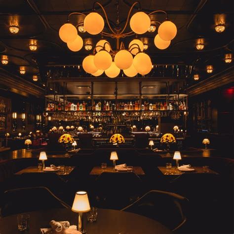 bavettes las vegas  Bavette’s Steakhouse is located at the Park MGM Resort, which is owned by MGM Resorts