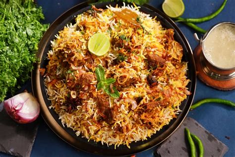 bawarchi biryani naperville  View Bawarchi Biryani Point menu and order online for takeout and fast delivery from