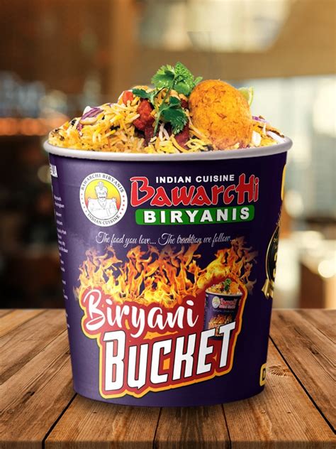 bawarchi biryani promo code  We welcome you to indulge in our traditional creation Bawarchi Biryanis is a group of restaurants developed by the Bawarchi group serving its customers th Bawarchi Biryanis - Plano | Plano TX Bawarchi Biryanis - Plano, Plano, Texas