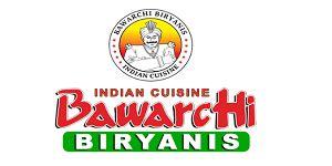 bawarchi franchise cost  Financial Requirements