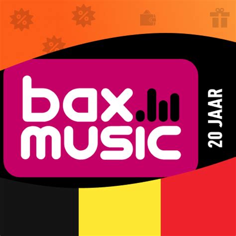 bax music promo code  Hello pretty! Welcome to Voucherobot