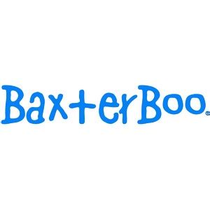 baxterboo promo code  It has been used 94 times