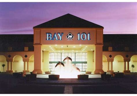 bay 101 casino  NGUYEN Attorneys for Plaintiff, CUC DANG