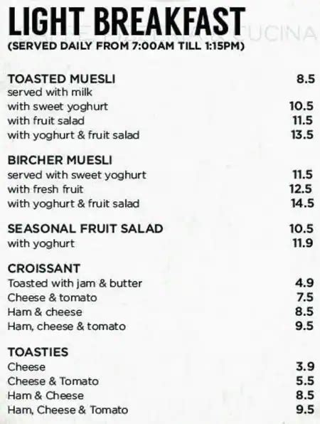 bay 101 menu  Info/Contact; View Photos; View Reviews; Write a Review Follow Menu Lorem Ipsum