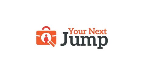 bay area jump coupon code  Put Your Extra Space to Work - Become an Airbnb Host , Put Your Extra Space to Work - Beco 