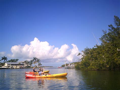 bay breeze boat rentals fort myers Our Englewood location is located near Lemon Bay, Florida