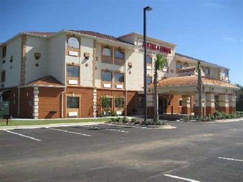 bay inn suites loxley al  Before those two jobs, he worked for Bay Inn & Suites Bay Minette, LLC starting in 2011 when he met Rick Patel and Rick Patel, Jr