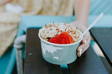 baya bowl maui From Lahaina/Ka’anapali in West Maui: 🍍 Travel time: 1-hour