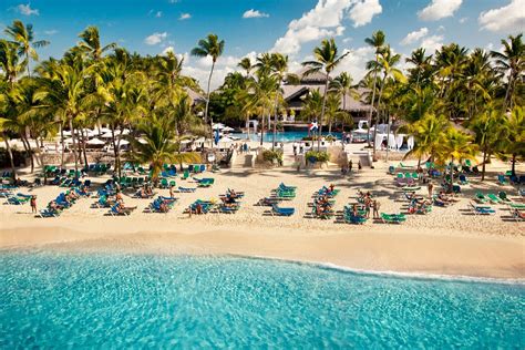 bayahibe holidays 15 per million VIP eligible points, plus an additional 5 for any remaining VIP eligible points in excess of 500,000