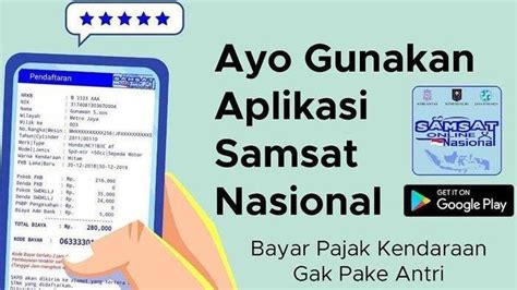 bayar pajak motor online batam  Lebih mudah dengan melakukan pembayaran secara online, melalui aplikasi bank yang bekerjasama dengan pemda setempat