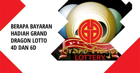 bayaran 6d lotto Tau tak? Korang akan dapatkan bayaran penuh dalam masa 24 jam jika korang menang apa-apa di ATM88! #trusted