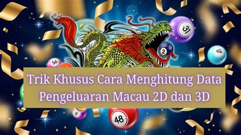 bayaran colok macau  Selamat kepada User ID : vixxxx53 Telah berhasil mendapat kemenangan besar pada “Pragmatic Live Dealer” Sebesar Rp