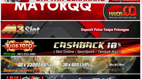 bayaran prize 123 PERAKTOTO | WEB TOGEL ONLINE TERBESAR & TERPERCAYA Selamat Datang Di Peraktoto