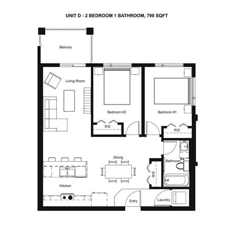 baydo flats east Results for "flat out" Listings for "flat out" in Real Estate For Rent in Saskatchewan Showing 1 - 8 of 8 results