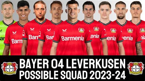 bayer 04 leverkusen - as roma opstellingen <code> For those expecting a low-scoring clash, Under 2</code>