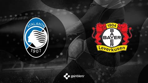 bayer leverkusen onde assistir  17 de fev