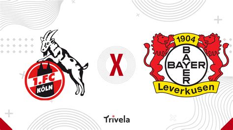 bayer leverkusen onde assistir  Prognóstico