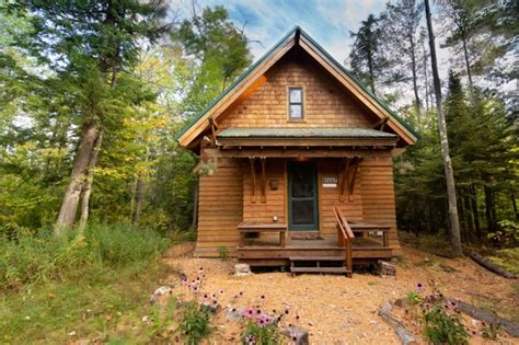 bayfield wi cabins Welcome to “Cozy Cabin," your private cottage in the woods of Madeline Island in Sunset Bay of Lake Superior