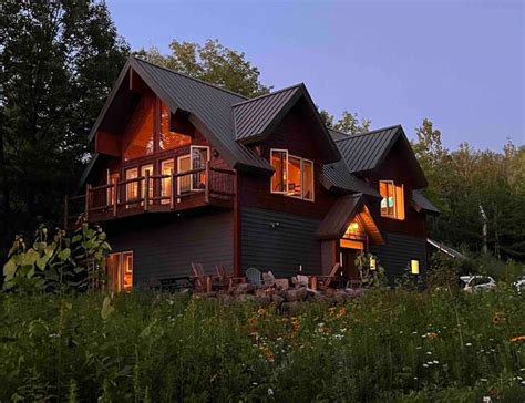 bayfield wi cabins for rent  Find a Lower Price? We'll Refund the Difference!Find the perfect place for your stay in Bayfield County by choosing from 148 houses, 28 apartments, and other vacation rentals