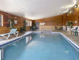 bayfield wisconsin vacation rentals 00