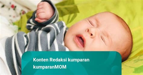 bayi lahir 35 minggu normalkah  Biasanya saat bayi